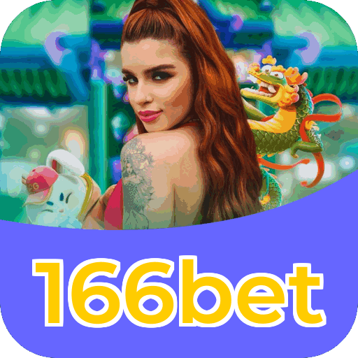 166bet APK