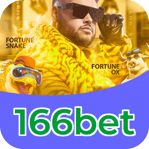 166bet APK