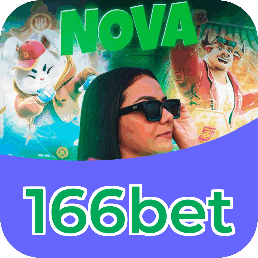 166bet APK