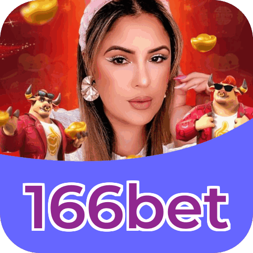 166bet APK