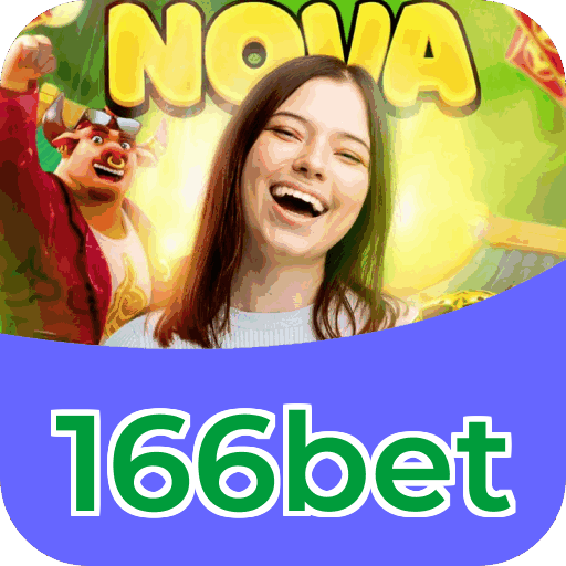 166bet APK
