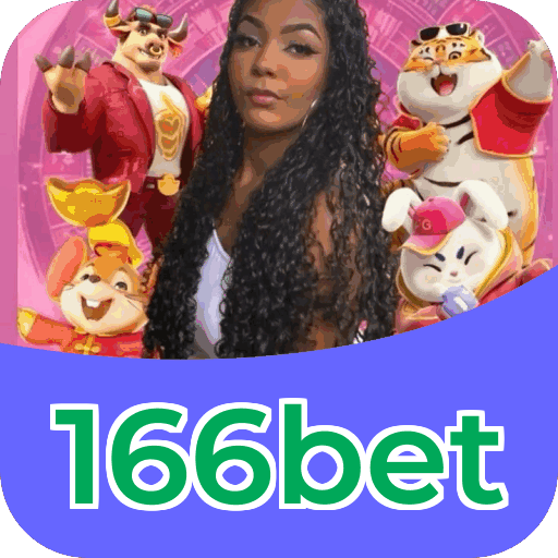 166bet Platform