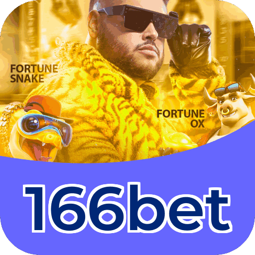 166bet APK
