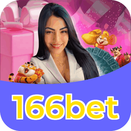 166bet APK