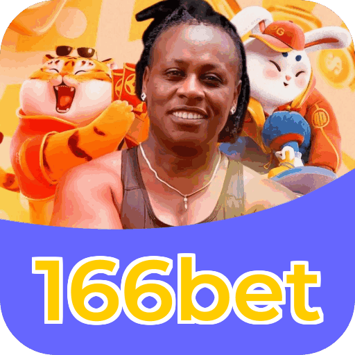 166bet APK