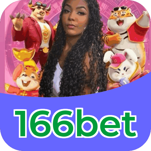 166bet