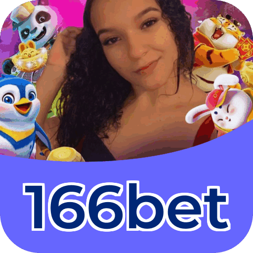 166bet APK