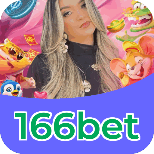 166bet APK