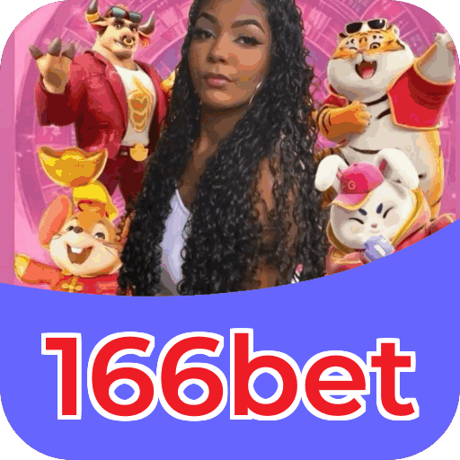 166bet APK