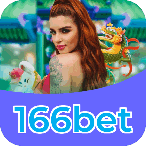 166bet APK