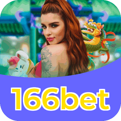 166bet APK