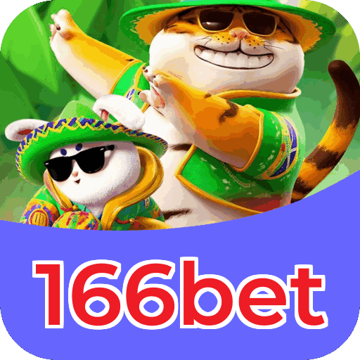 166bet APK