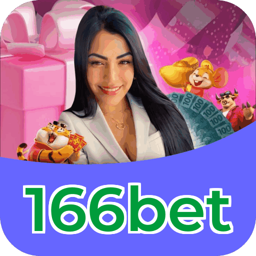 166bet APK