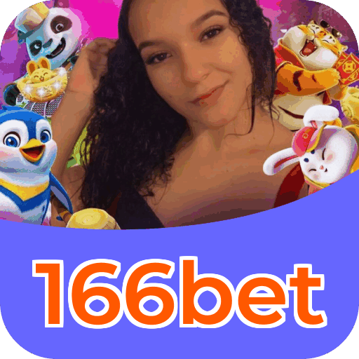 166bet APK