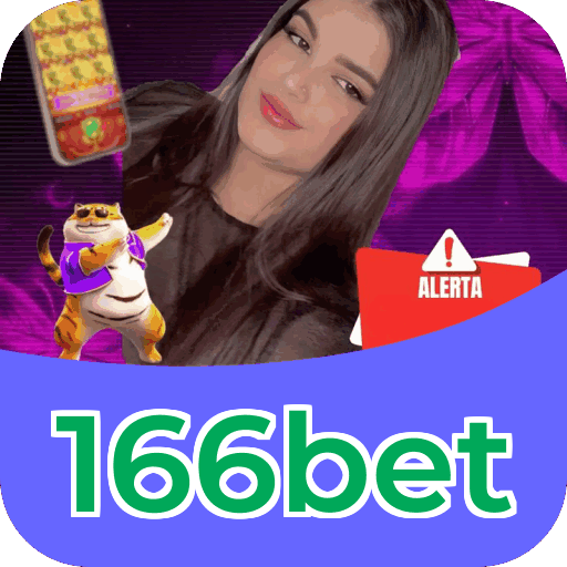 166bet