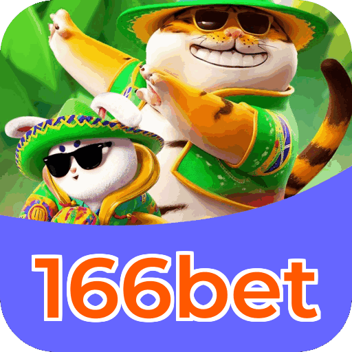 166bet APK