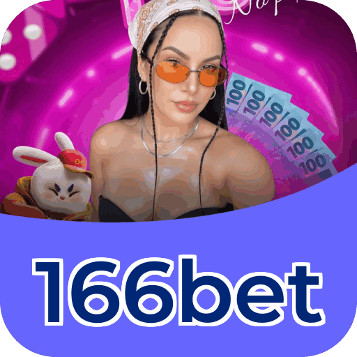 166bet RTP Games